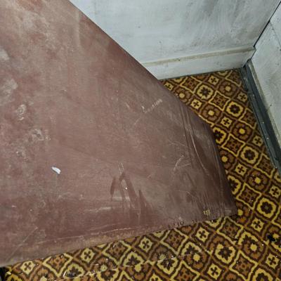 Assorted Wood Table Tops, Leaves & More (G1-JS)