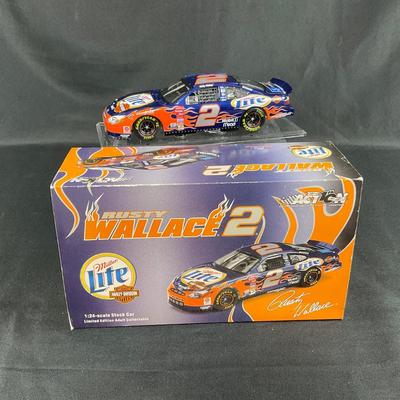 Sale Photo Thumbnail #23