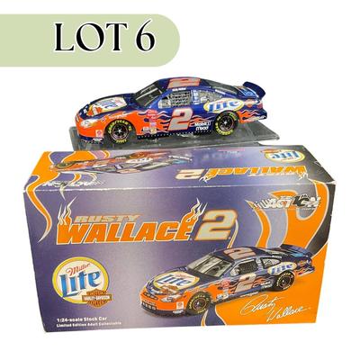 Sale Photo Thumbnail #22