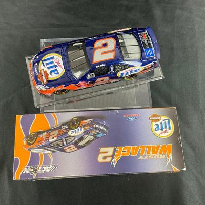 Sale Photo Thumbnail #24