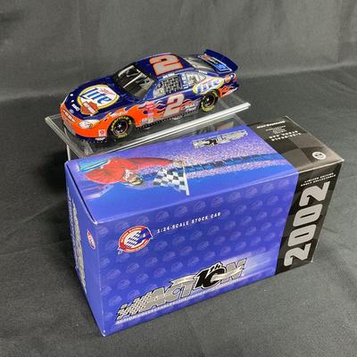 Sale Photo Thumbnail #25
