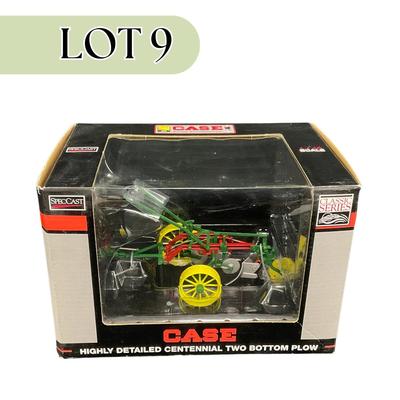 Sale Photo Thumbnail #34