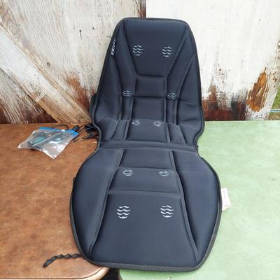 Automotive Accessories (G-BBL)