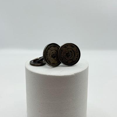 Sale Photo Thumbnail #373