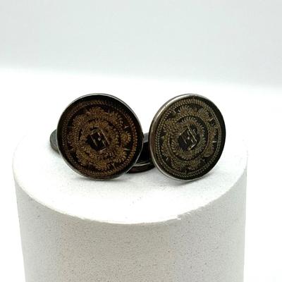 Sale Photo Thumbnail #377