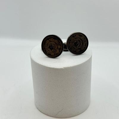 Sale Photo Thumbnail #375