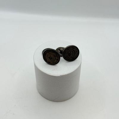 Sale Photo Thumbnail #376