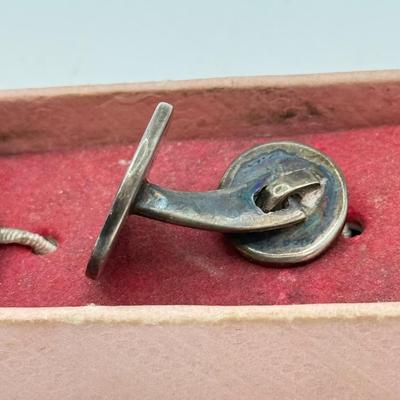 Sale Photo Thumbnail #371