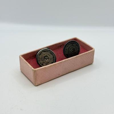 Sale Photo Thumbnail #366