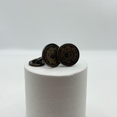 Sale Photo Thumbnail #374