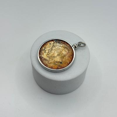 Sale Photo Thumbnail #390