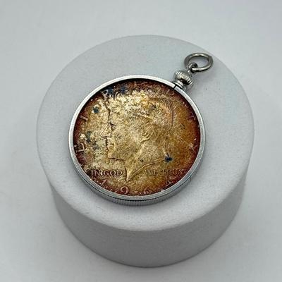 Sale Photo Thumbnail #387