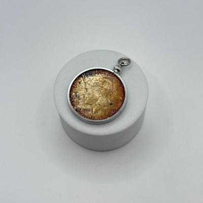 Sale Photo Thumbnail #388
