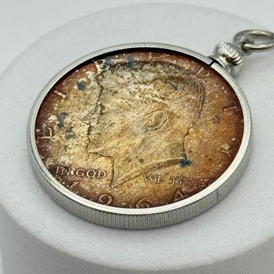 Sale Photo Thumbnail #389