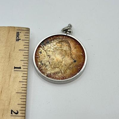 Sale Photo Thumbnail #393