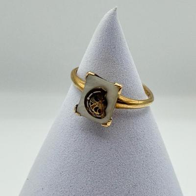 Sale Photo Thumbnail #403