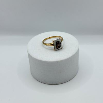 Sale Photo Thumbnail #409