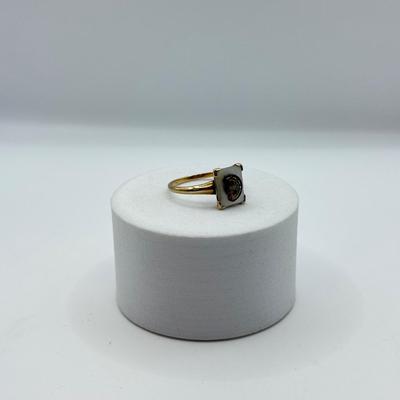 Sale Photo Thumbnail #407