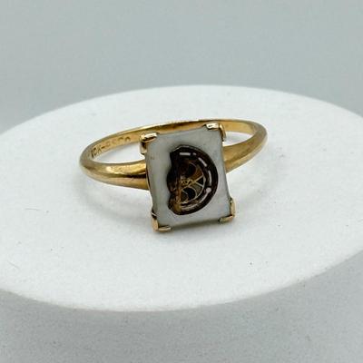 Sale Photo Thumbnail #411