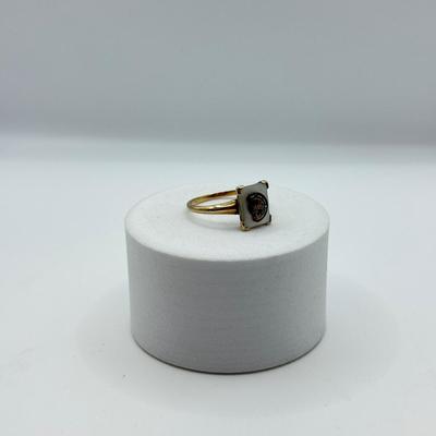 Sale Photo Thumbnail #406