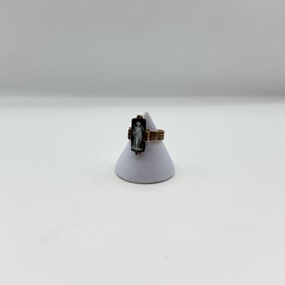 Sale Photo Thumbnail #117