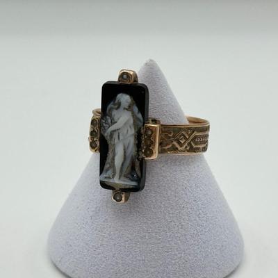 Sale Photo Thumbnail #120