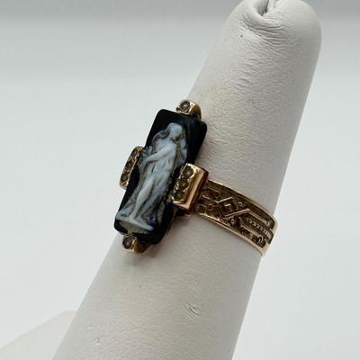 Sale Photo Thumbnail #112