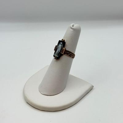 Sale Photo Thumbnail #108