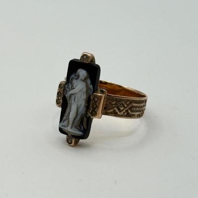 Sale Photo Thumbnail #116
