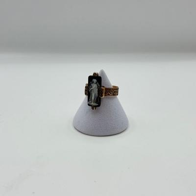 Sale Photo Thumbnail #118