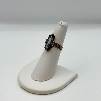 Sale Photo Thumbnail #110