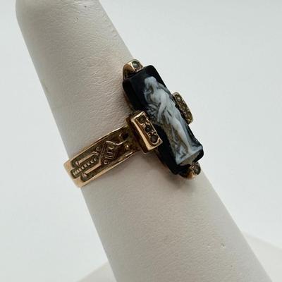 Sale Photo Thumbnail #113