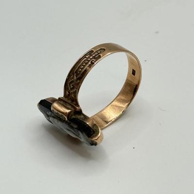 Sale Photo Thumbnail #114
