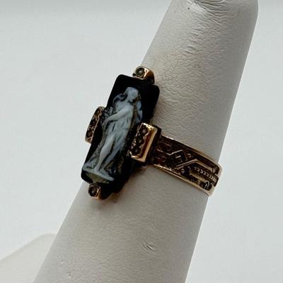 Sale Photo Thumbnail #109