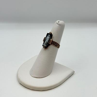 Sale Photo Thumbnail #111
