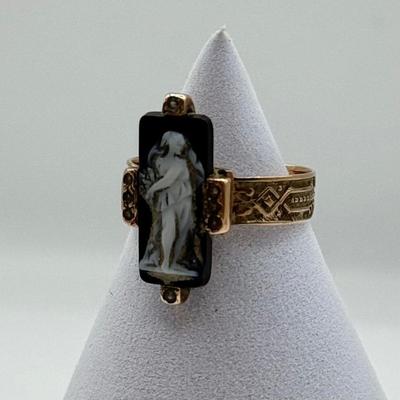 Sale Photo Thumbnail #107