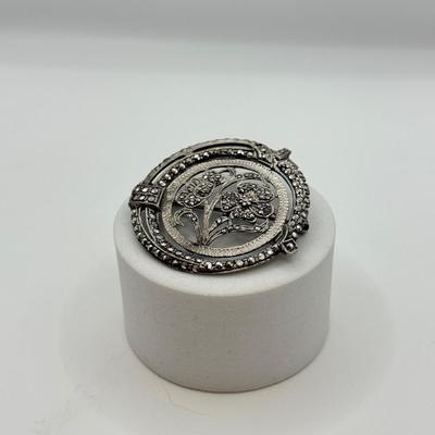 Sale Photo Thumbnail #422