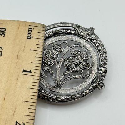 Sale Photo Thumbnail #431