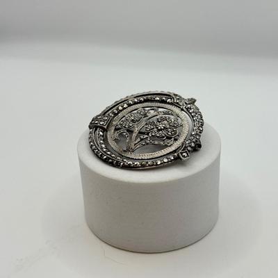 Sale Photo Thumbnail #425