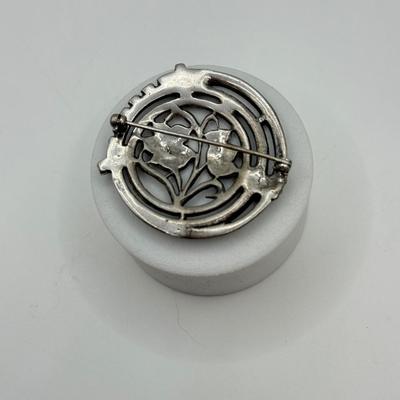 Sale Photo Thumbnail #429