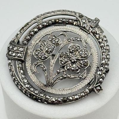 Sale Photo Thumbnail #428