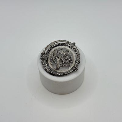 Sale Photo Thumbnail #423