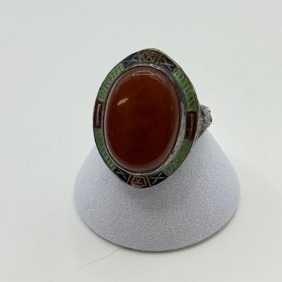 Sale Photo Thumbnail #446
