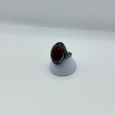 Sale Photo Thumbnail #442