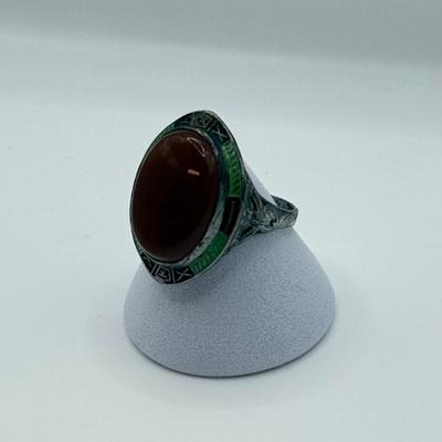 Sale Photo Thumbnail #444