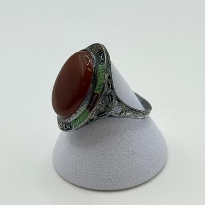Sale Photo Thumbnail #441