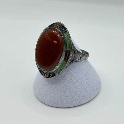 Sale Photo Thumbnail #443