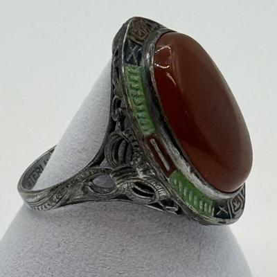 Sale Photo Thumbnail #445