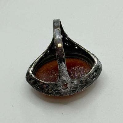 Sale Photo Thumbnail #447
