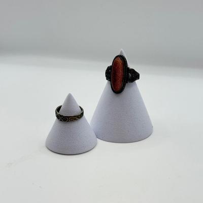 Sale Photo Thumbnail #461